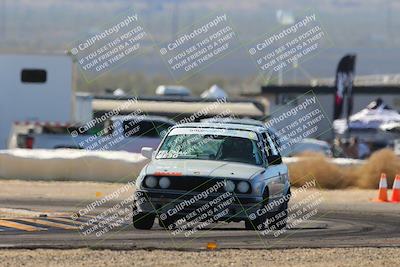 media/Feb-18-2024-Nasa AZ (Sun) [[891db5b212]]/6-Race Group B/Session 2 Turn 2/